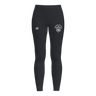 Trainer Long Tights Women