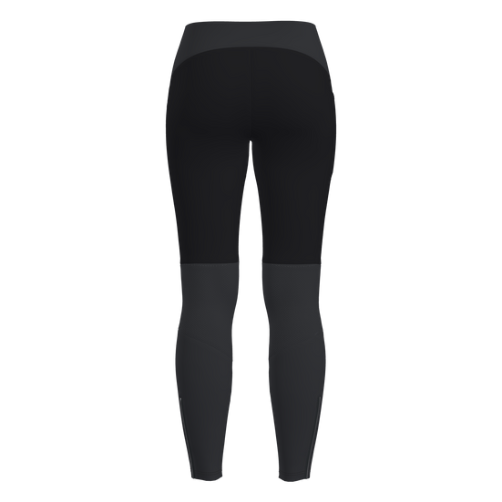 Trainer Long Tights Women