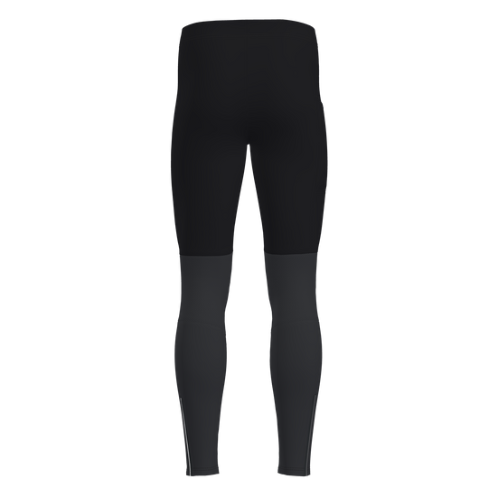 Trainer Long Tights Jr