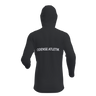 Flex 3.0 Hoodie Men
