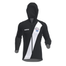 Flex 3.0 Hoodie Women