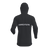 Flex 3.0 Hoodie Junior