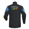 Ambition 2.0 Jacket Men