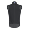 Elite Lightweight Vest Jr