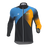 Elite Lightweight Jacket Jr