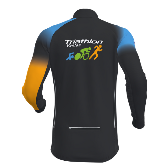 Elite Lightweight Jacket Jr