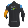 Elite Lightweight Jacket Jr