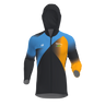 Flex 3.0 Hoodie Men
