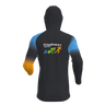 Flex 3.0 Hoodie Men