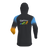 Flex 3.0 Hoodie Junior