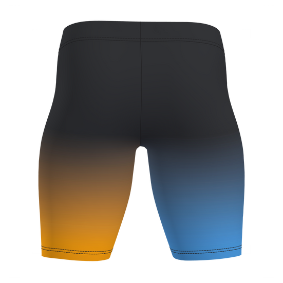 Run 2.0 Short Tights Men