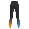 Run 2.0 Long Tights Women