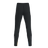 Ambition 2.0 Pants 3/4Z Men