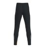 Ambition 2.0 Pants 3/4Z Men