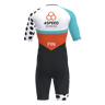 Aero 4 Speedsuit LD Women