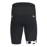 Drive Tri Shorts Women