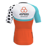 Vitric 2.0 Shirt SS Women