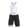 Vitric Bib Shorts Men