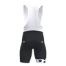 Vitric Bib Shorts Men