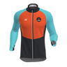 Elite Lightweight Jacket Women