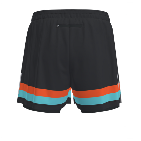 Fast Shorts Men
