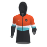 Flex 3.0 Hoodie Men