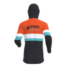 Flex 3.0 Hoodie Men