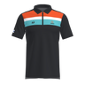 Pique Shirt SS Women
