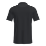 Pique Shirt SS Women