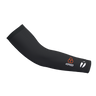 Venom Arm Warmers