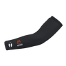 Venom Arm Warmers