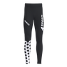 Vision 3.0 Racetights Men