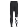Vision 3.0 Racetights Women
