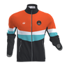 Element Plus Jacket Women