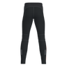 Element Plus Pants 3/4Z Women