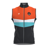 Element Plus Vest Women