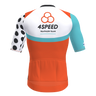 Pro 3.0 Shirt SS Women