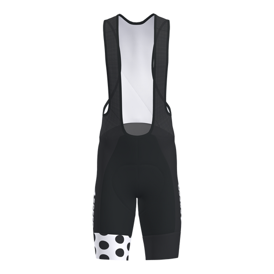 Pro 3.0 Bib Shorts Men