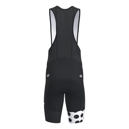 Pro 3.0 Bib Shorts Women