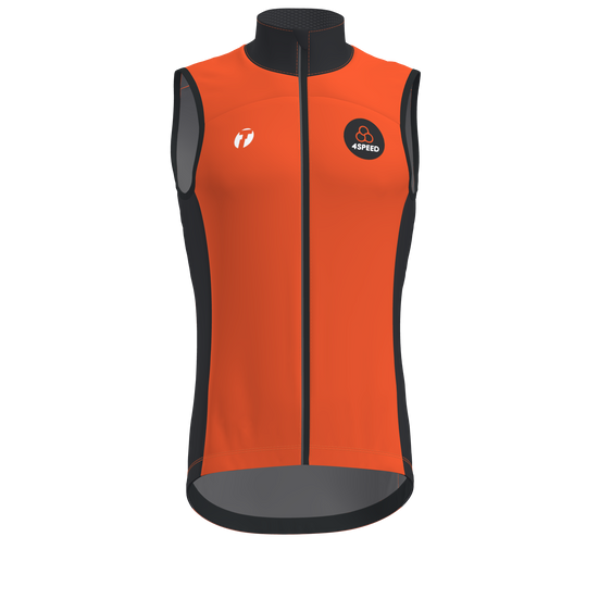 Pro 3.0 Vest Men