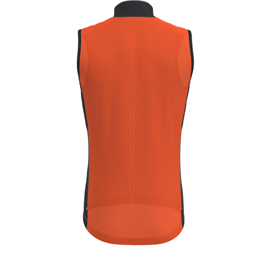 Pro 3.0 Vest Men
