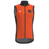 Pro 3.0 Vest Women