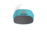 Bi-Elastic Air Headband