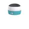 Bi-Elastic Air Headband