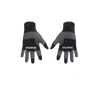 Elite Long Gloves