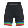 Vitric Shorts Women