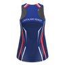 Run Singlet Women