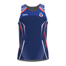 Run Singlet Jr