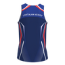 Run Singlet Jr