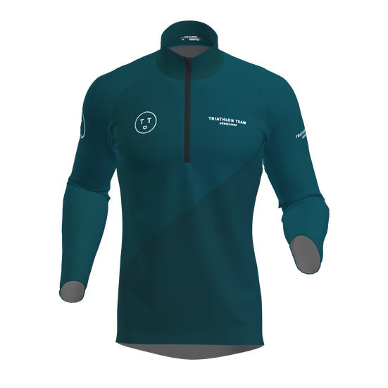 Flex 2.0 Shirt LS Women